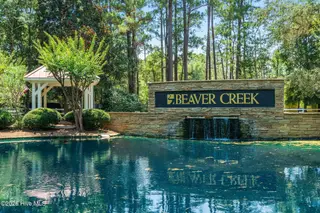 3400 53 Scupper Run SE, Southport, NC 28461 – photo 2