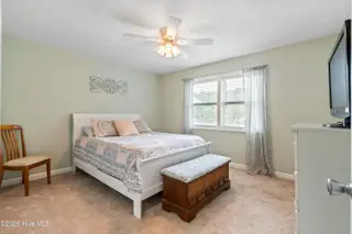 151 Olde Point Road, Hampstead, NC 28443 – photo 20: bedroom2