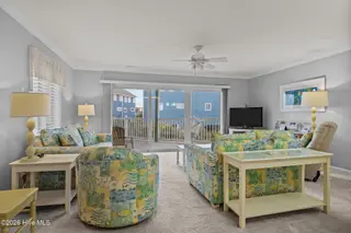 855 Salter Path Road 108, Indian Beach, NC 28512 – photo 9: 9-web-or-mls-1S3A5166