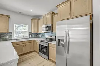 656 Chambers Drive, Southern Pines, NC 28387 – photo 18: _DSC6662_3_4_5_6Interior02