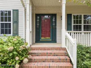 1316 Devonshire Trail, Aberdeen, NC 28315 – photo 11: Screenshot 2026-04-15 at 10.07.45 AM