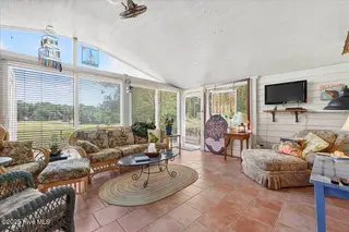 706 Oyster Bay Drive, Sunset Beach, NC 28468 – photo 16: 55-www.kahunaphoto.com-37