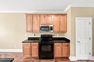102 Sylvan Court, Elizabeth City, NC 27909 – photo 21: 035_mh2_5373