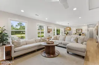 5137 Lord Byron Road, Wilmington, NC 28405 — 3-bedroom home in Kings Grant, Wilmington, NC, photo 6 of 35: 6_img_7071