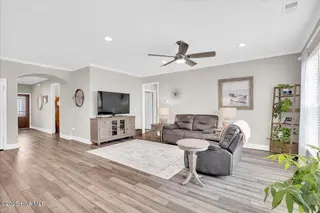 3213 Laughing Gull Terrace, Wilmington, NC 28412 – photo 16: 35-IMG_7793