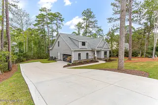 294 Juniper Creek Boulevard, Pinehurst, NC 28374 – photo 4: 294 Juniper Creek-JFP-4