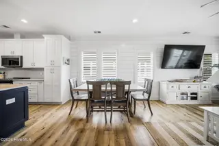 1312 Snapper Lane 1, Carolina Beach, NC 28428 – photo 20