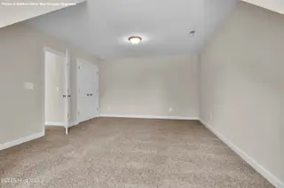 132 Tides End Drive Lot 66, Holly Ridge, NC 28445 – photo 19: P6811969