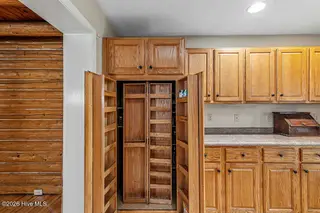 1300 Decatur Road, Jacksonville, NC 28540 – photo 15