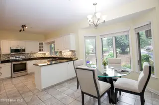 370 Fairway Court, Pinehurst, NC 28374 – photo 22: 370 Fairway Ct-28