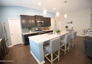 229 Calabash Lakes Boulevard, Carolina Shores, NC 28467 – photo 17: DSC_2230