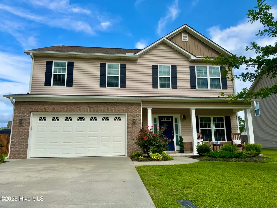 3244 Austin Avenue, New Bern, NC 28562 – photo 1 of 47: 7B-64D0-443D-89B5-94FD6EE6D5D8_1_201_a