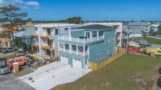 500 N Carolina Avenue 2, Carolina Beach, NC 28428 – photo 3: 3_500 n carolina ave 00041