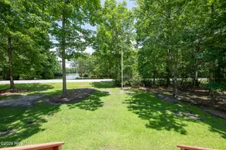 809 Thyme Court, New Bern, NC 28562 – photo 12: 809 Thyme Court, New Bern, NC