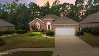 4508 Grey Oaks Court, Wilmington, NC 28412 – photo 2