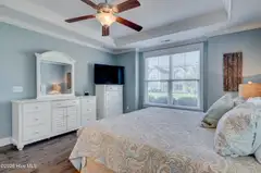 1029 Anchors Bend Way, Wilmington, NC 28411 — 5-bedroom home in Anchors Bend, Wilmington, NC, photo 24 of 50: 1029AnchorsBendEdit-24