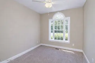 501 Western Wayne Drive, Pikeville, NC 27863 – photo 15: BED