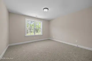 313 Gerbera Court, Greenville, NC 27858 – photo 19: 41-web-or-mls-H08A7582