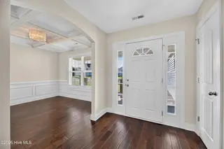 425 Meadowlark Drive, Winterville, NC 28590 – photo 5: 027_DSC_5904