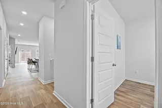 2013 Wild Indigo Circle NW, Calabash, NC 28467 – photo 9: 15_hallway