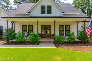 1241 Linden Road, Aberdeen, NC 28315 – photo 3: 1241 Linden-110