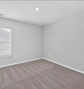 8846 Nashville Drive NW 1069, Calabash, NC 28467 – photo 24