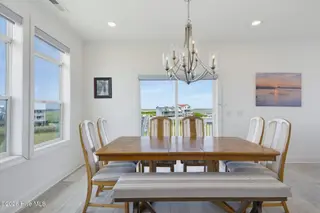 2387 New River Inlet Road, North Topsail Beach, NC 28460 – photo 22