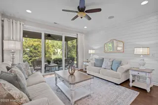 3532 Laughing Gull Terrace, Wilmington, NC 28412 – photo 18: download (59)