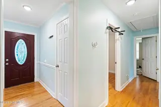 3104 Northwoods Drive, Jacksonville, NC 28540 – photo 5