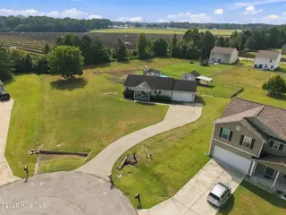 2103 Deerwood Lane, Kinston, NC 28504 – photo 6: 6-web-or-mls-DJI_20260918110627_0017_D