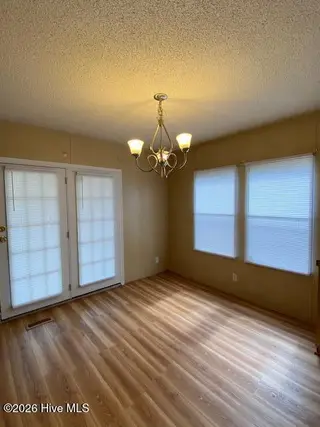 2678 Seashore Road SW, Supply, NC 28462 — 2-bedroom manufactured home, Supply, NC, photo 9 of 26