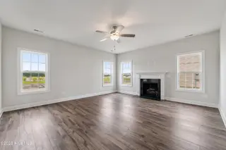 218 Windsor Run Boulevard, Jacksonville, NC 28546 – photo 8: DSC05712
