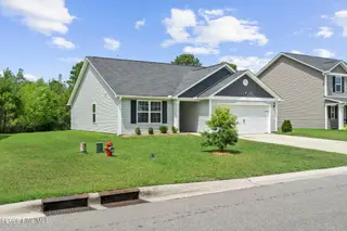 7125 Cameron Trace Drive, Wilmington, NC 28411 – photo 3