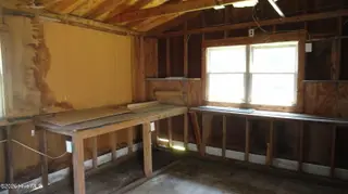 111 Wanchese Way, New Bern, NC 28560 – photo 18: DSC00070