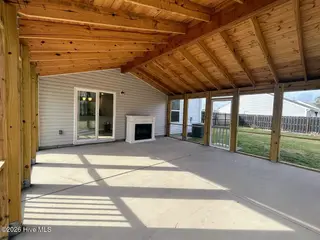 424 Poppleton Drive, Hampstead, NC 28443 – photo 16: 424 Poppleton 17