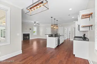 1213 Daisy Court, Holly Ridge, NC 28445 — 3-bedroom home in Neighborhoods of Holly Ridge, Holly Ridge, NC, photo 18 of 36: daisy-18