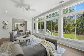 3688 Natchez Street SW, Supply, NC 28462 — 3-bedroom home in Seascape at Holden Plantation, Supply, NC, photo 21 of 75