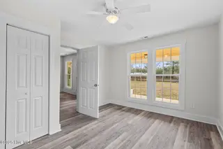 2880 Catherine Lake Road, Richlands, NC 28574 – photo 23: catherine-22