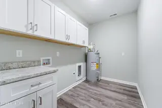 1992 Catherine Lake Road, Richlands, NC 28574 – photo 23: DSC06078