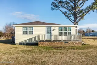 169 Lucille Lewis Drive, Marshallberg, NC 28553 – photo 3: 1-web-or-mls-1S3A9466
