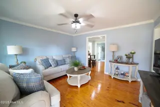 316 Old Lumberton Road, Whiteville, NC 28472 – photo 17: FR3A2540
