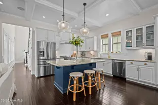 1315 Croaker Lane, Carolina Beach, NC 28428 – photo 20: 25-web-or-mls-DSC07223