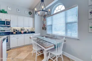 2213 White Road, Wilmington, NC 28411 – photo 7: 2213WhiteRoadFinal-15