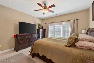 136 Golf Club Drive A, Elizabeth City, NC 27909 – photo 22: 21-web-or-mls-136-golf-club-dr-a