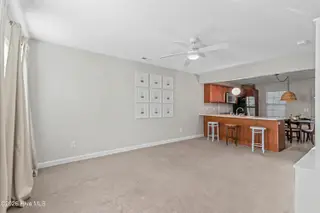 311 Burley Drive 11, Hubert, NC 28539 – photo 10