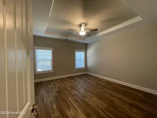 456 Redwater Trail, Aberdeen, NC 28315 – photo 14: Lot 589 LL PICS 1-11-26_20260111_143848