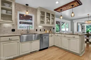 4065 Scotts Hill Loop Road, Wilmington, NC 28411 – photo 12: 014_p1988428_475