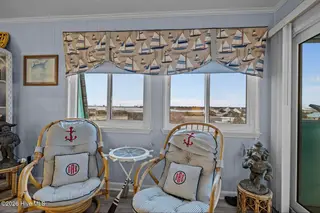301 Commerce Way 301, Atlantic Beach, NC 28512 – photo 18: 0CBE86D7-3A85-463B-88BC-37FDA619D8DA