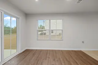 3170 Edgehill Drive, Navassa, NC 28451 – photo 17: 3170 Edgehill Dr., Navassa, NC