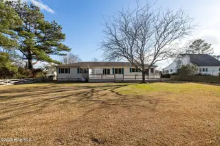 115 Olga Road, Beaufort, NC 28516 – photo 7: 35-web-or-mls-1S3A9418